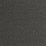 Designers Guild Navarre Outdoor 5 Fabric FDG2871-05