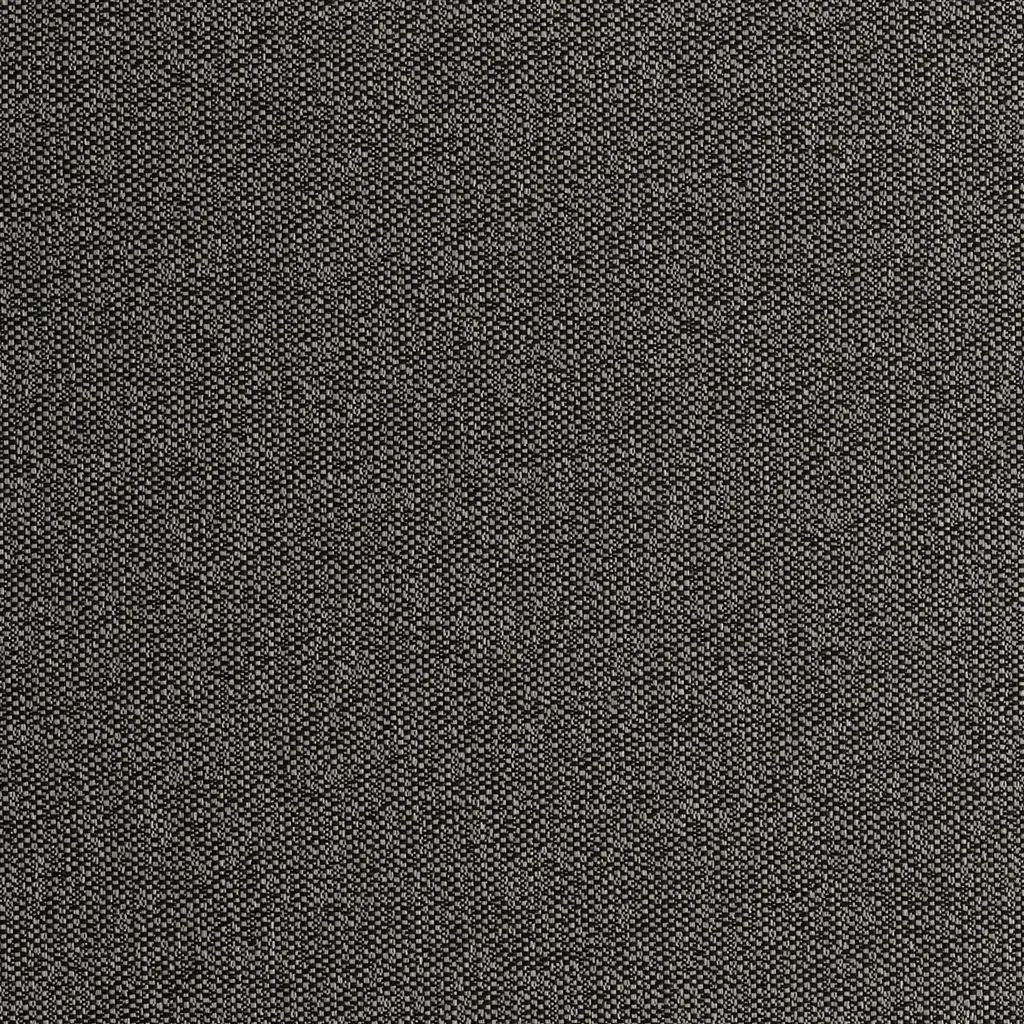 Designers Guild Navarre Outdoor 5 Fabric FDG2871-05