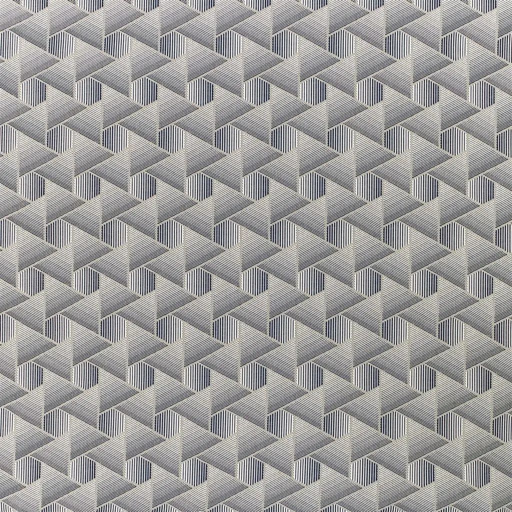 Designers Guild Delray Outdoor 1 Fabric FDG2868-01