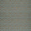 Designers Guild Vittoria 2 Fabric FDG2890-02