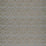 Designers Guild Vittoria 4 Fabric FDG2890-04