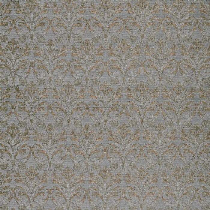 Designers Guild Vittoria 4 Fabric FDG2890-04