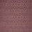 Designers Guild Vittoria 8 Fabric FDG2890-08