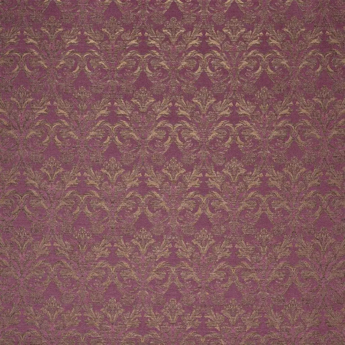 Designers Guild Vittoria 8 Fabric FDG2890-08