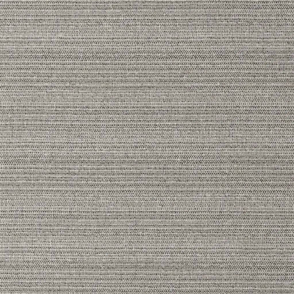 Designers Guild Grayton Outdoor 1 Fabric FDG2872-01