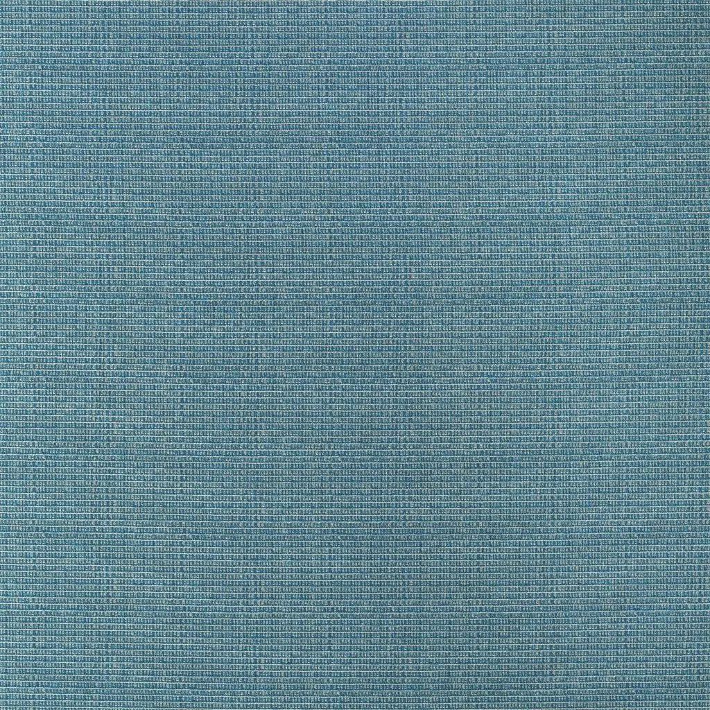Designers Guild Pompano Outdoor 1 Fabric FDG2870-01