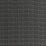 Designers Guild Pompano Outdoor 4 Fabric FDG2870-04