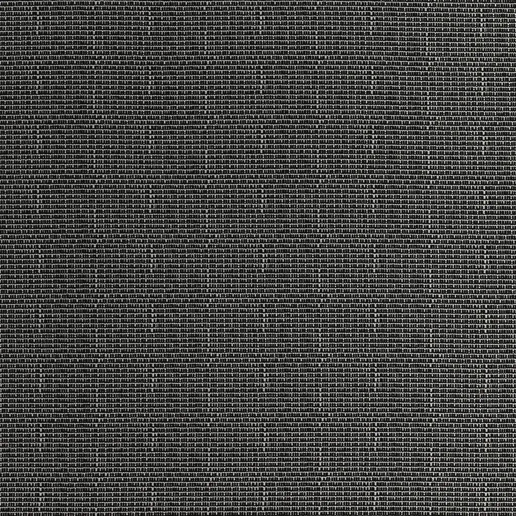 Designers Guild Pompano Outdoor 4 Fabric FDG2870-04