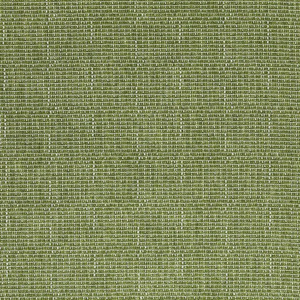 Designers Guild Pompano Outdoor 7 Fabric FDG2870-07