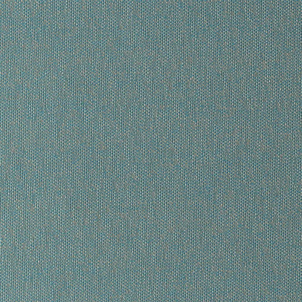 Designers Guild Navarre Outdoor 2 Fabric FDG2871-02