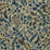 Christian Lacroix Cueillette 1 Wallpaper PCL7024-01