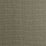 Designers Guild Pompano Outdoor 5 Fabric FDG2870-05