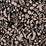 Christian Lacroix L''eden Soft 2 Wallpaper PCL7029-02