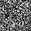 Christian Lacroix L''eden Soft 3 Wallpaper PCL7029-03