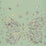 Christian Lacroix Les Messagers 3 Wallpaper PCL7026-03
