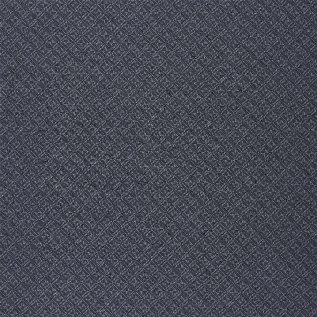 Designers Guild Poiziere 5 Fabric F1906-05