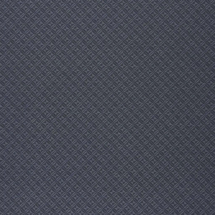 Designers Guild Poiziere 5 Fabric F1906-05