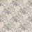 Designers Guild Millefiori 1 Fabric FDG2909-01