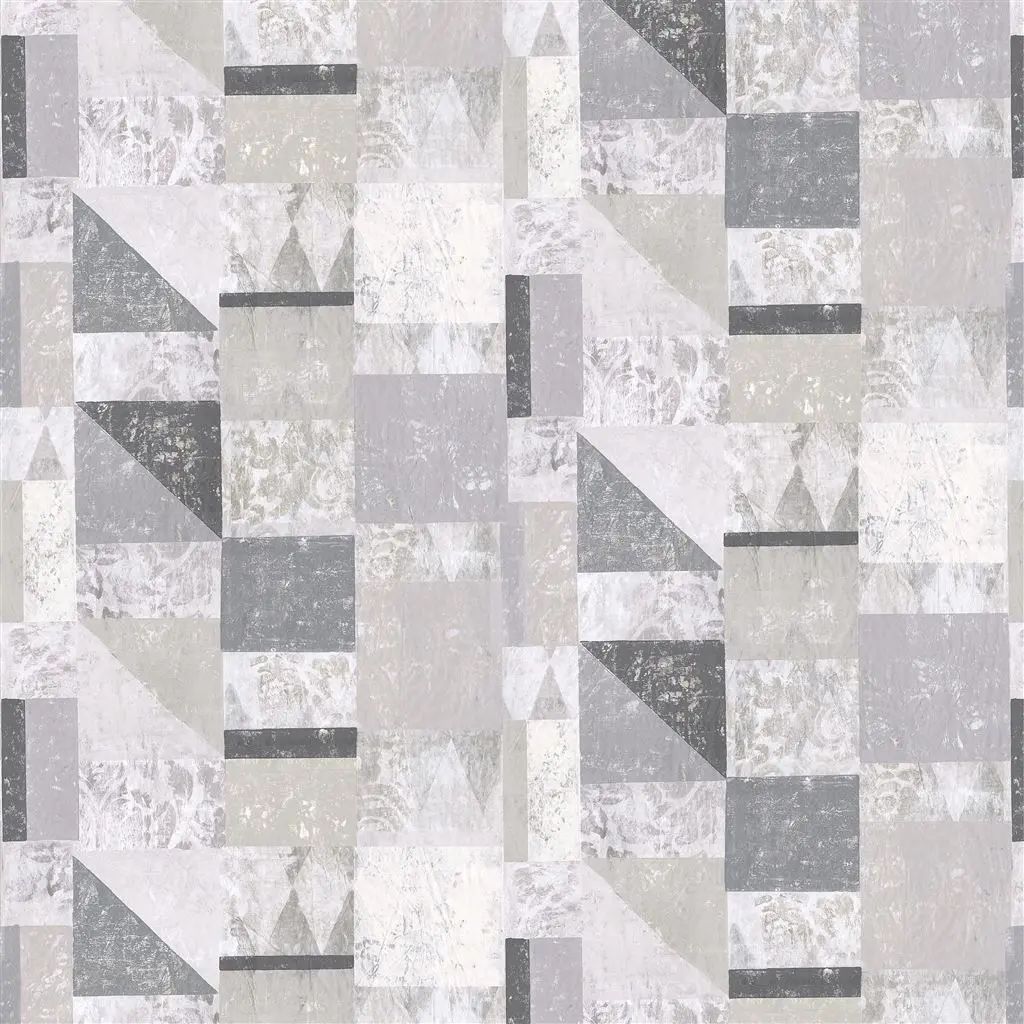 Designers Guild Barchessa 3 Fabric FDG2915-03