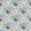 Designers Guild Millefiori 2 Fabric FDG2909-02