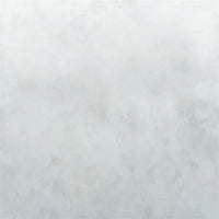 Designers Guild Tourangelle Ombre Panel  1 Wallpaper PDG1101-01