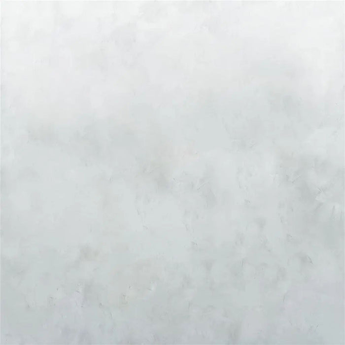 Designers Guild Tourangelle Ombre Panel  1 Wallpaper PDG1101-01