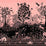 Christian Lacroix Bois Paradis Panel  1 Wallpaper PCL7030-01