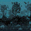 Christian Lacroix Bois Paradis Panel  3 Wallpaper PCL7030-03