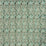Christian Lacroix Le Pas Des Anges 5 Fabric FCL7039-05