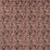 Christian Lacroix Le Pas Des Anges 4 Fabric FCL7039-04