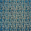 Christian Lacroix Le Pas Des Anges 2 Fabric FCL7039-02