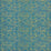 Christian Lacroix L''eden 2 Fabric FCL7041-02