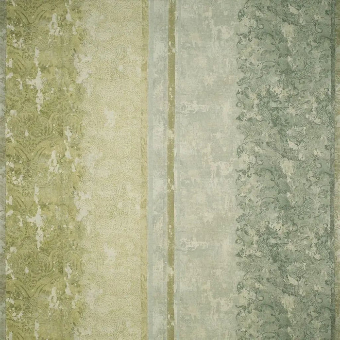 Designers Guild La Rotonda 1 Fabric FDG2916-01