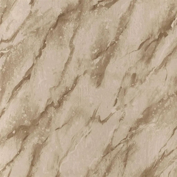 Designers Guild Carrara Grande 7 Wallpaper PDG1089-07