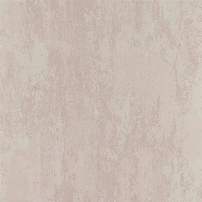Designers Guild Ajanta 21 Wallpaper P555-21