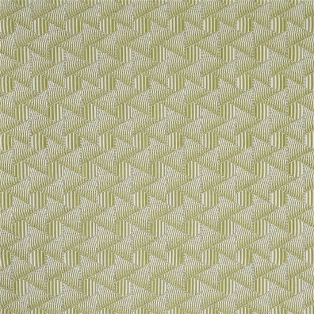 Designers Guild Delray Outdoor 3 Fabric FDG2868-03