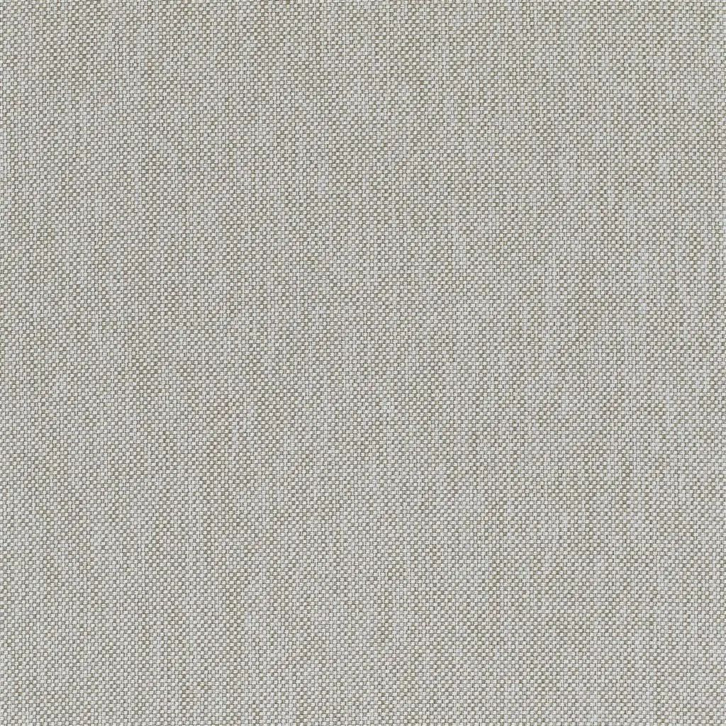 Designers Guild Boyton Outdoor 3 Fabric FDG2869-03
