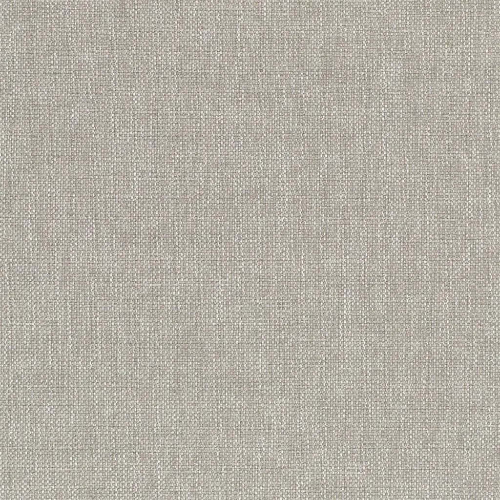 Designers Guild Boyton Outdoor 2 Fabric FDG2869-02