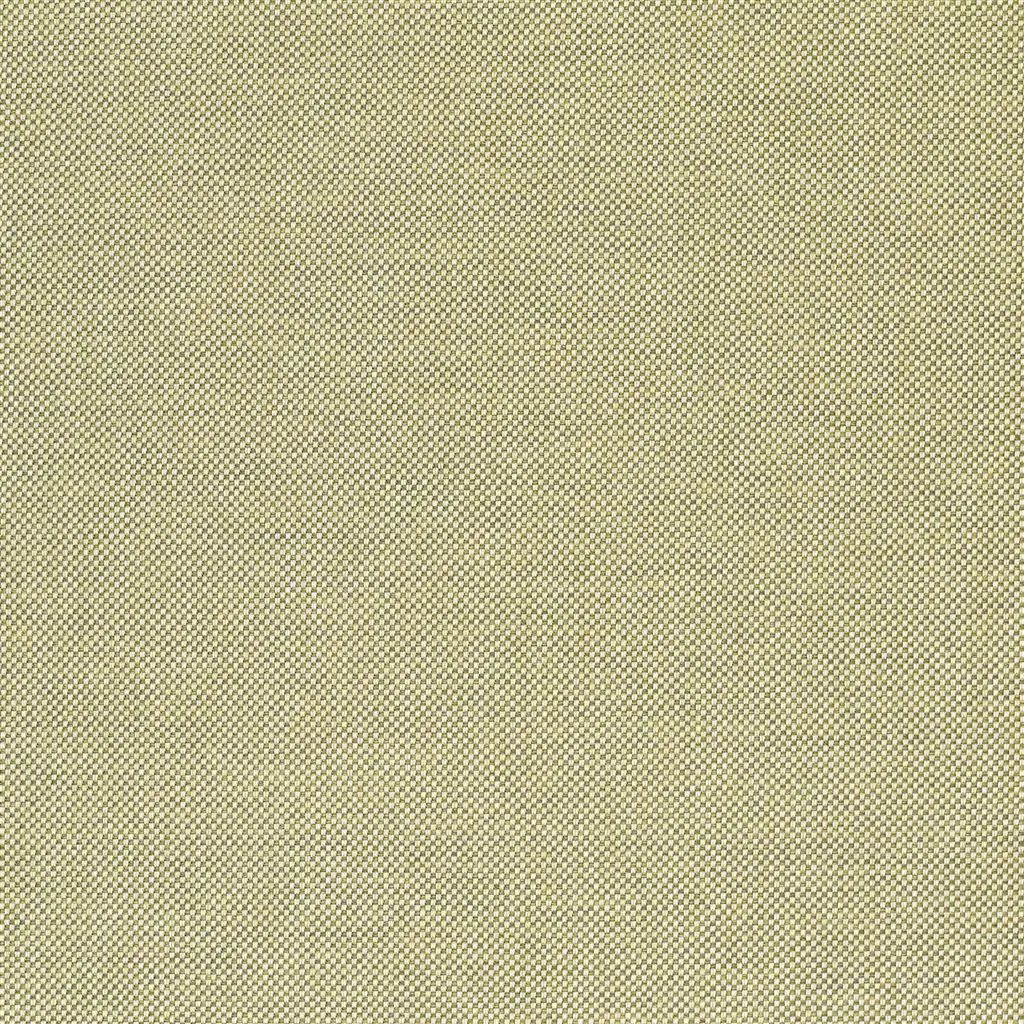 Designers Guild Boyton Outdoor 1 Fabric FDG2869-01