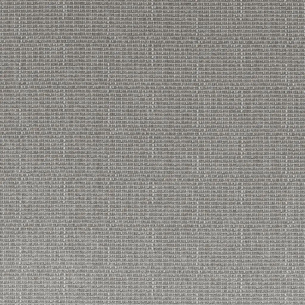 Designers Guild Pompano Outdoor 3 Fabric FDG2870-03