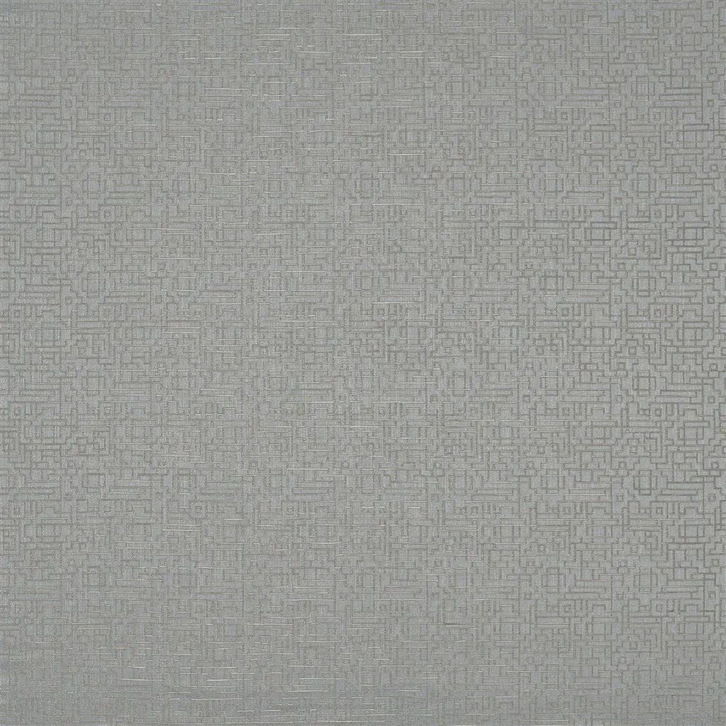 Designers Guild Palladio 3 Fabric FDG2895-03