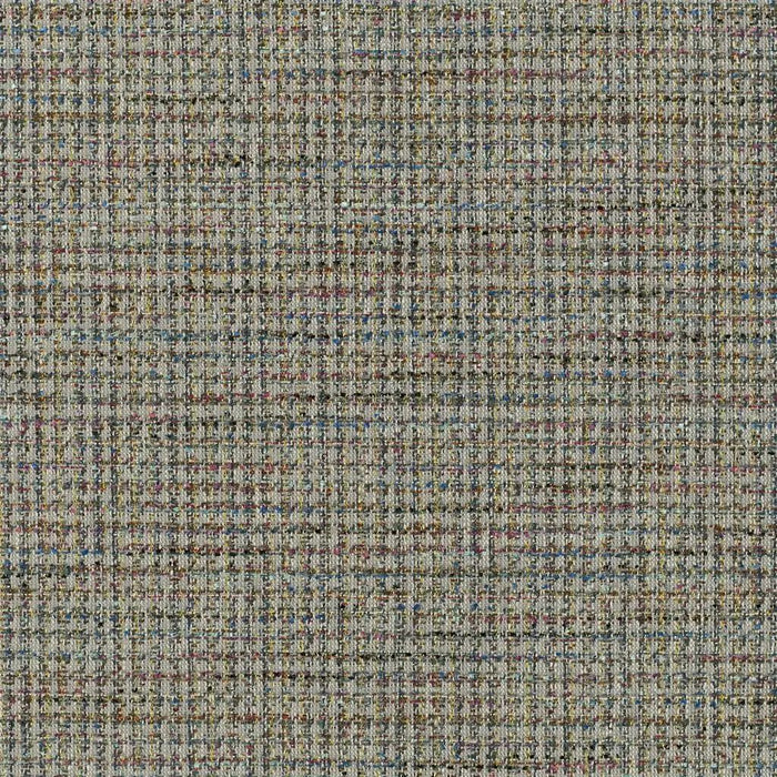 Designers Guild Scarlati 2 Fabric FDG2894-02