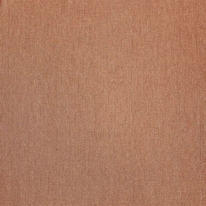 Designers Guild Cavos 4 Fabric FDG2893-04