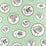 Christian Lacroix Herbariae 1 Wallpaper PCL7028-01