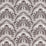 Matthew Williamson Azari 5 Fabric F6941-05