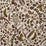 Christian Lacroix Cueillette 4 Wallpaper PCL7024-04