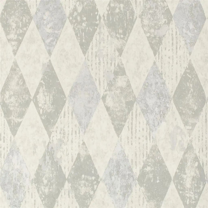 Designers Guild Arlecchino 4 Wallpaper PDG1090-04