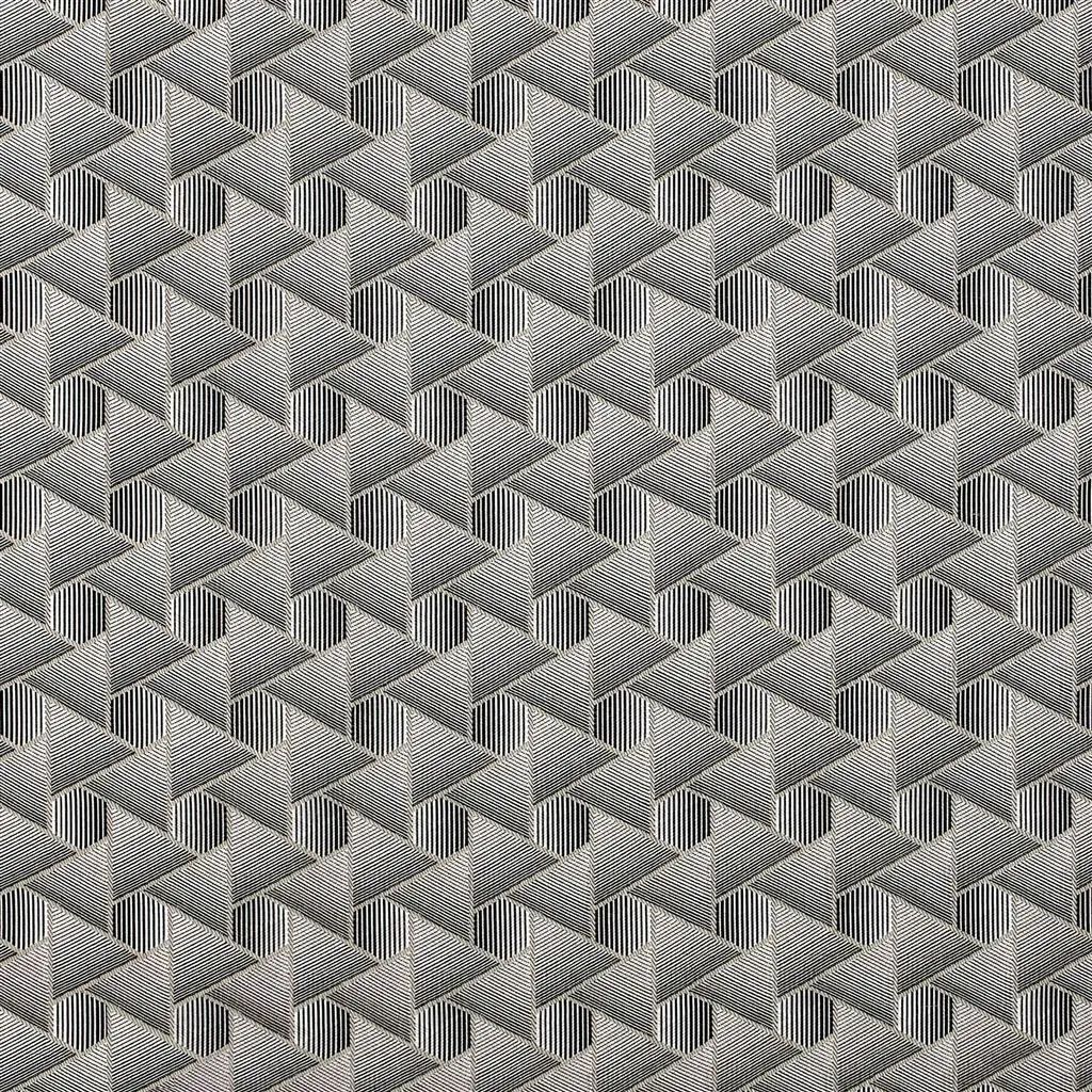 Designers Guild Delray Outdoor 6 Fabric FDG2868-06