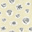 Christian Lacroix Herbariae 5 Wallpaper PCL7028-05