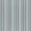 Designers Guild Pinstripe 3 Fabric F1907-03